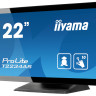 Информационная панель IIYAMA T2234AS-B1 Информационная панель IIYAMA T2234AS-B1