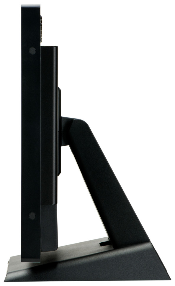 Информационная панель IIYAMA T2234AS-B1 Информационная панель IIYAMA T2234AS-B1