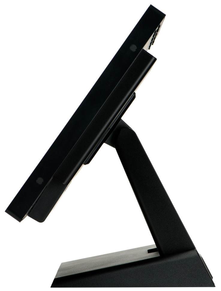 Информационная панель IIYAMA T2234AS-B1 Информационная панель IIYAMA T2234AS-B1