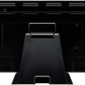 Информационная панель IIYAMA T2234AS-B1 Информационная панель IIYAMA T2234AS-B1