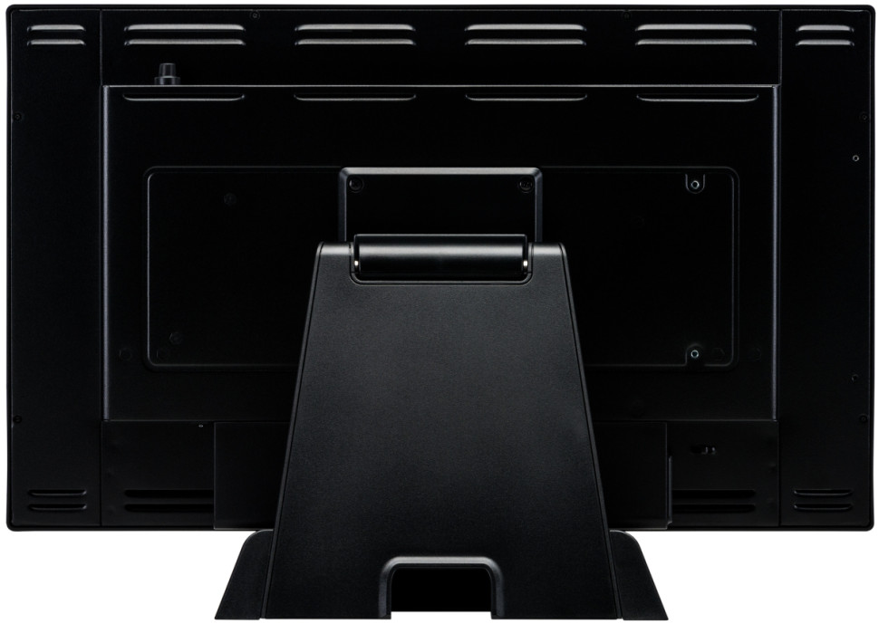 Информационная панель IIYAMA T2234AS-B1 Информационная панель IIYAMA T2234AS-B1