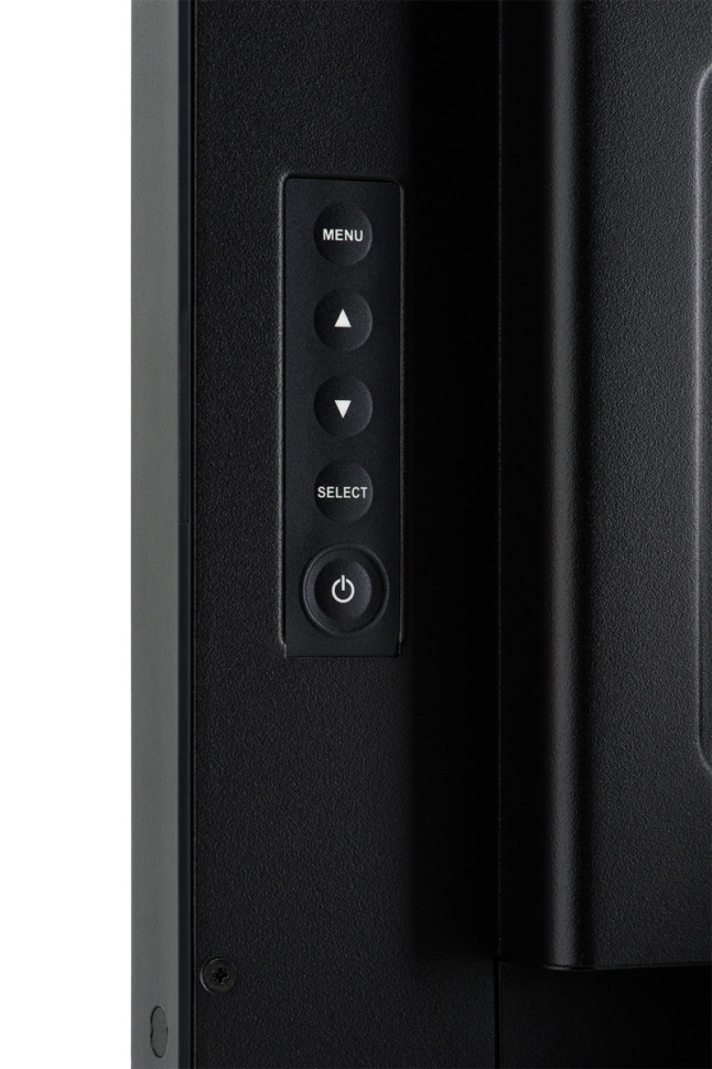 Информационная панель IIYAMA T2234AS-B1 Информационная панель IIYAMA T2234AS-B1