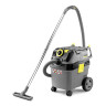 Пылесос Karcher NT 30/1 Ap Te L Пылесос Karcher NT 30/1 Ap Te L