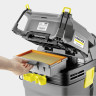 Пылесос Karcher NT 30/1 Ap Te L Пылесос Karcher NT 30/1 Ap Te L