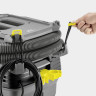 Пылесос Karcher NT 30/1 Ap Te L Пылесос Karcher NT 30/1 Ap Te L