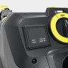 Пылесос Karcher NT 30/1 Ap Te L Пылесос Karcher NT 30/1 Ap Te L