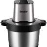 Чоппер Sonifer SF-8105