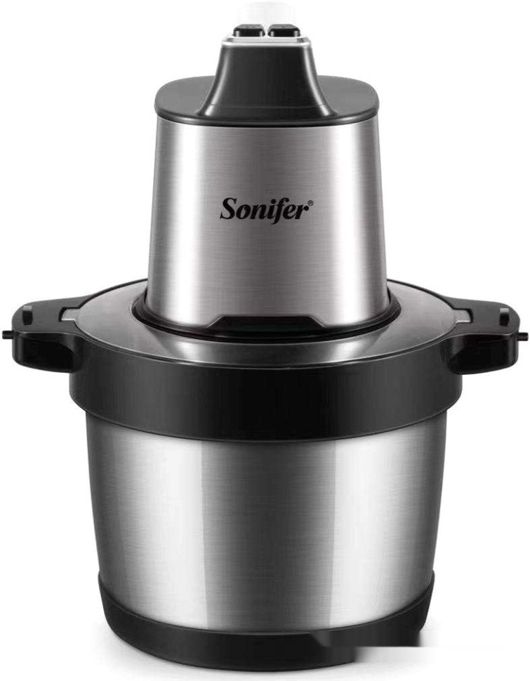 Чоппер Sonifer SF-8105