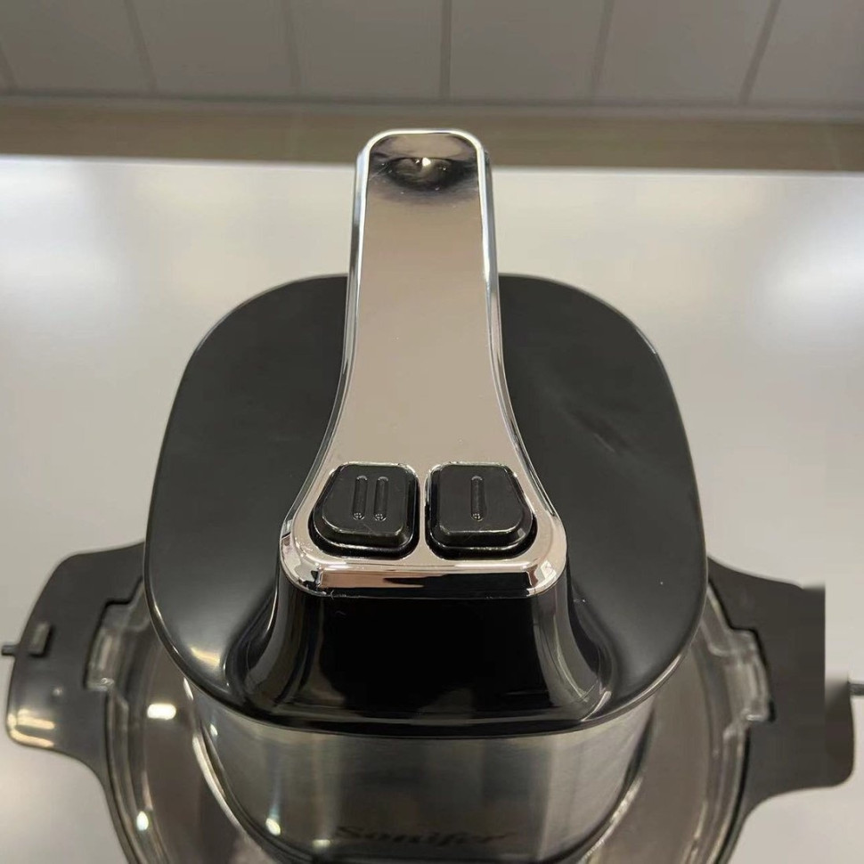 Чоппер Sonifer SF-8105