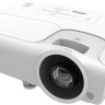 Проектор Vivitek DX273