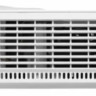 Проектор Vivitek DX273