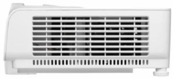 Проектор Vivitek DX273
