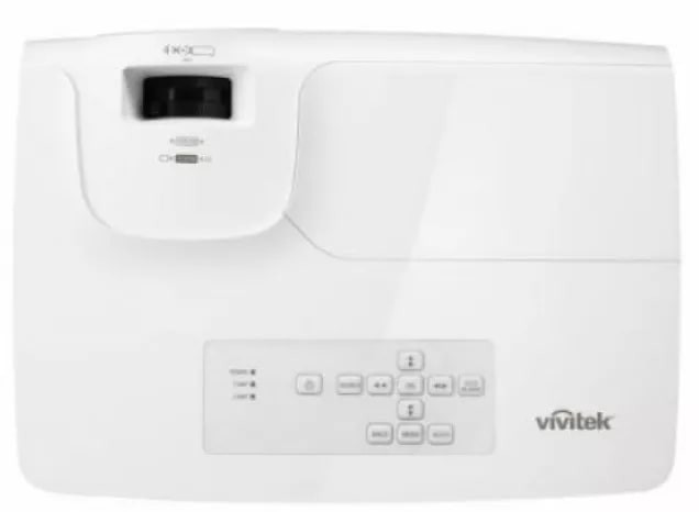 Проектор Vivitek DX273