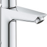 Смеситель Grohe Eurosmart 23987003