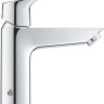 Смеситель Grohe Eurosmart 23987003