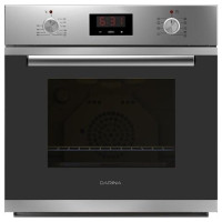 Духовой шкаф Darina 1U5 BDE 112 708 X5