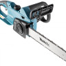 Электрическая пила Makita UC4041A Электрическая пила Makita UC4041A