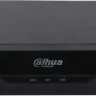 Видеорегистратор наблюдения Dahua DHI-NVR4216-EI Видеорегистратор наблюдения Dahua DHI-NVR4216-EI