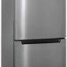 Холодильник Бирюса I980NF Холодильник Бирюса I980NF