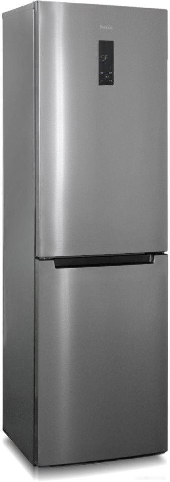 Холодильник Бирюса I980NF Холодильник Бирюса I980NF