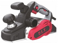 Электрорубанок P.I.T. PEP110-C