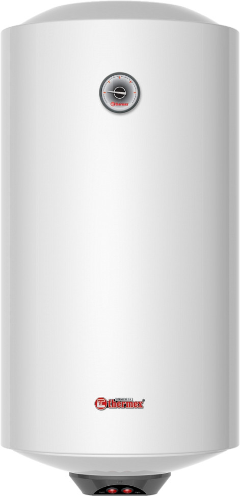 Водонагреватель Thermex Praktik 100 V