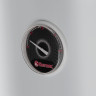 Водонагреватель Thermex Praktik 100 V Водонагреватель Thermex Praktik 100 V