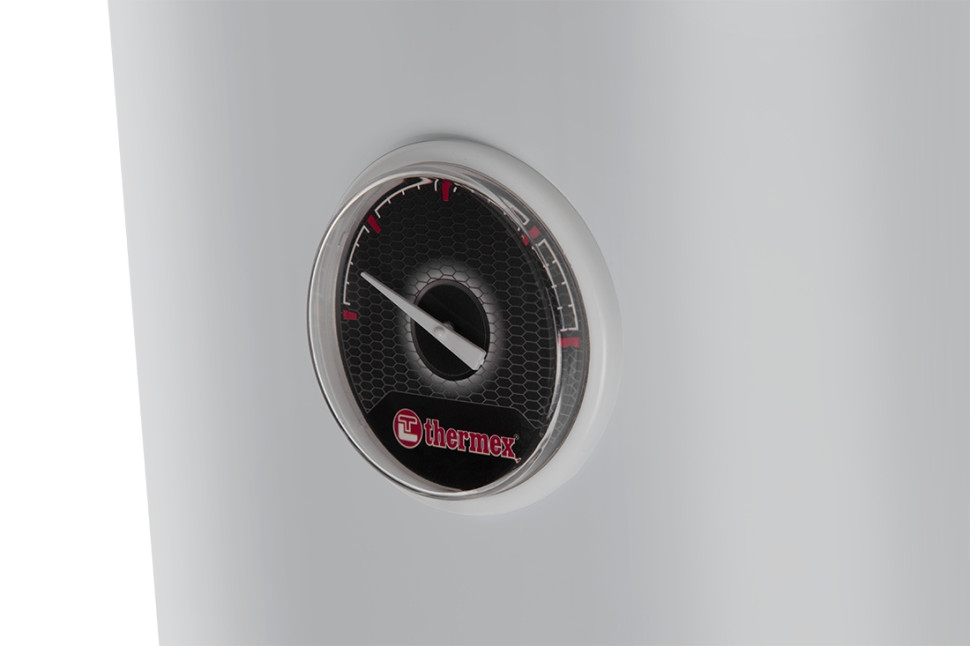 Водонагреватель Thermex Praktik 100 V Водонагреватель Thermex Praktik 100 V