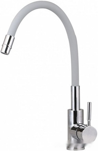 Смеситель Gross Aqua Colorflex 3241508G