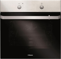 Духовой шкаф Hansa BOEI68062