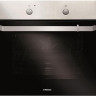Духовой шкаф Hansa BOEI68062 Духовой шкаф Hansa BOEI68062