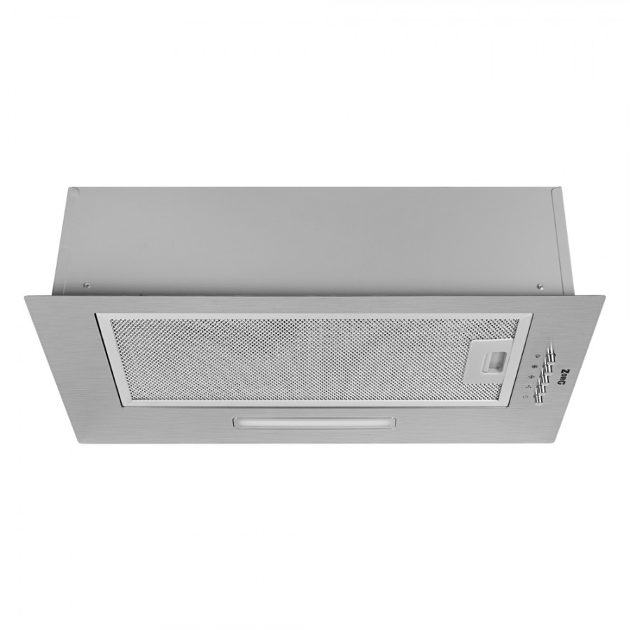 Вытяжка ZorG Technology CLASSICO 850 52 M нержавейка Вытяжка ZorG Technology CLASSICO 850 52 M нержавейка