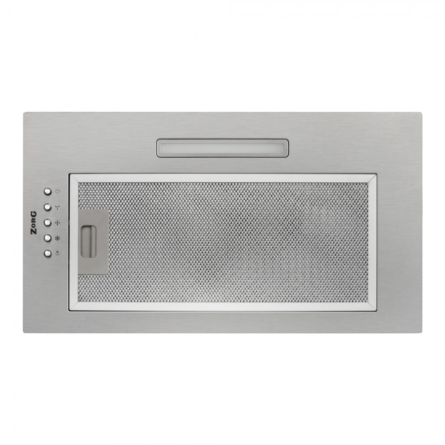 Вытяжка ZorG Technology CLASSICO 850 52 M нержавейка Вытяжка ZorG Technology CLASSICO 850 52 M нержавейка