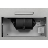 Вытяжка ZorG Technology CLASSICO 850 52 M нержавейка