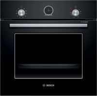 Духовой шкаф Bosch HBFS10BB0R
