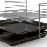 Духовой шкаф Bosch HBFS10BB0R Духовой шкаф Bosch HBFS10BB0R