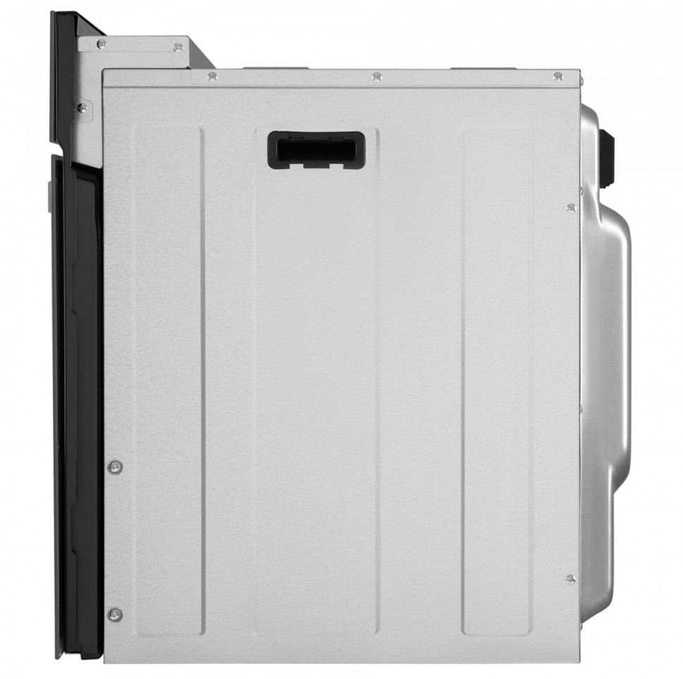 Духовой шкаф Maunfeld EOEC.566TB Духовой шкаф Maunfeld EOEC.566TB