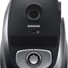 Пылесос Samsung VC24LVNJGBB/EV Пылесос Samsung VC24LVNJGBB/EV