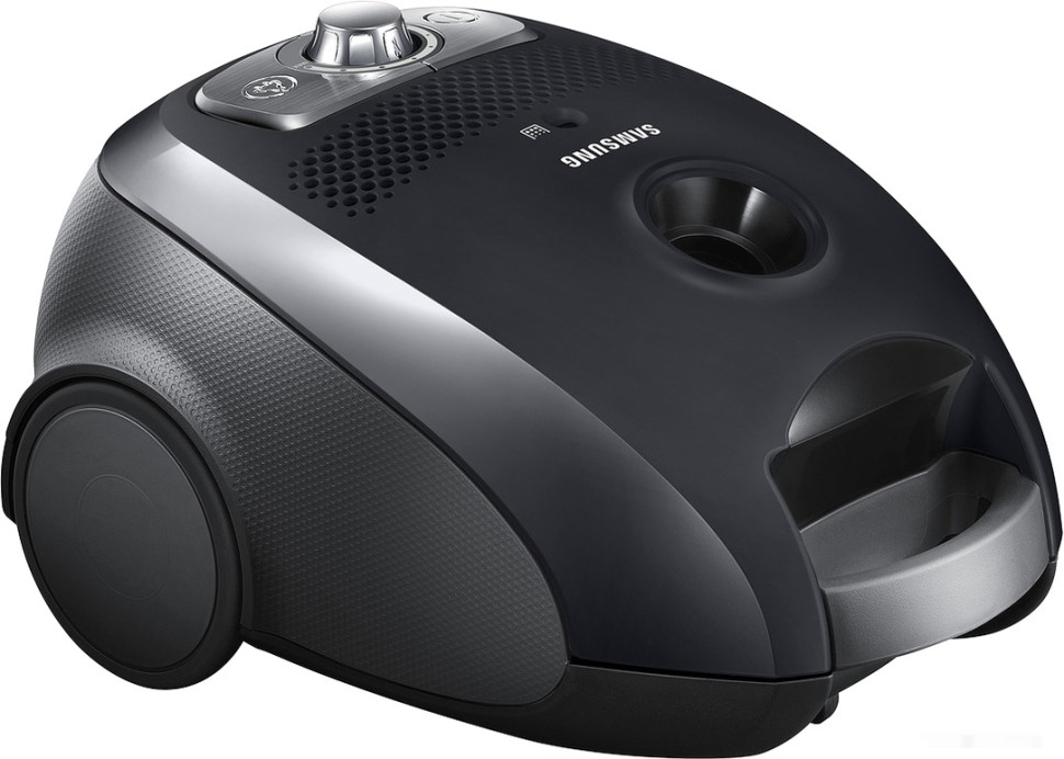 Пылесос Samsung VC24LVNJGBB/EV Пылесос Samsung VC24LVNJGBB/EV