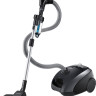 Пылесос Samsung VC24LVNJGBB/EV Пылесос Samsung VC24LVNJGBB/EV