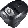 Пылесос Samsung VC24LVNJGBB/EV Пылесос Samsung VC24LVNJGBB/EV