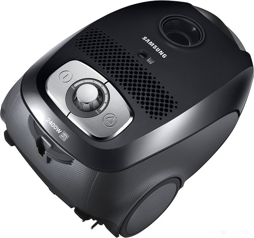 Пылесос Samsung VC24LVNJGBB/EV Пылесос Samsung VC24LVNJGBB/EV