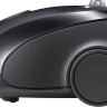 Пылесос Samsung VC24LVNJGBB/EV Пылесос Samsung VC24LVNJGBB/EV