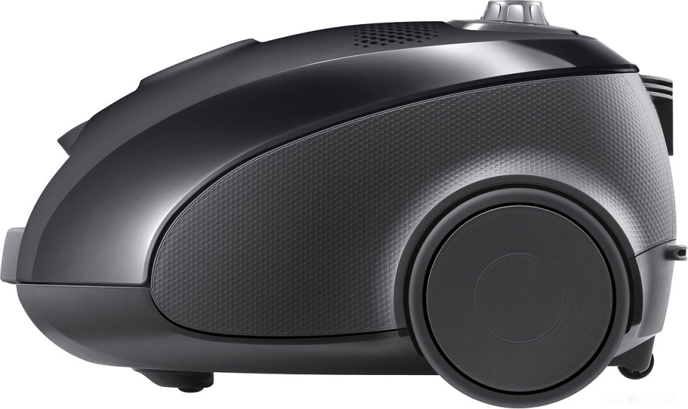 Пылесос Samsung VC24LVNJGBB/EV Пылесос Samsung VC24LVNJGBB/EV