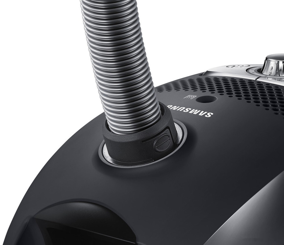 Пылесос Samsung VC24LVNJGBB/EV Пылесос Samsung VC24LVNJGBB/EV