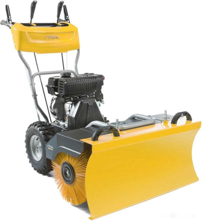 Stiga SWS 800 G 290802030/16 Stiga SWS 800 G 290802030/16