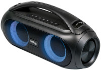 Портативная акустика DIALOG AP-23
