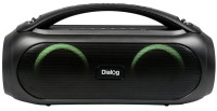 Портативная акустика DIALOG AP-23