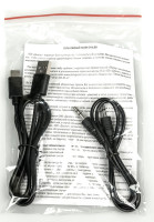 Портативная акустика DIALOG AP-23