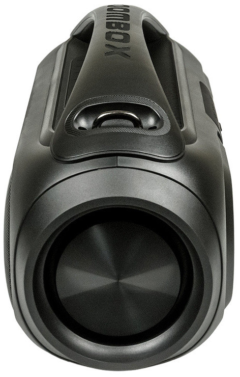 Портативная акустика DIALOG AP-23